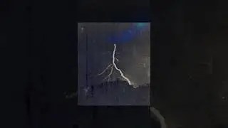 Tarihteki ilk fotoğraflar bölüm 1