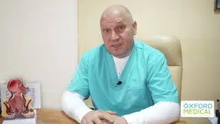 5 часто задаваемых вопросов к проктологу. о чем чаще всего спрашивают пациенты проктолога...