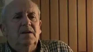 O Imigrante