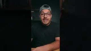 The FASTEST Way to Edit in Lightroom 💨