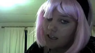 Cosplay 10 questions