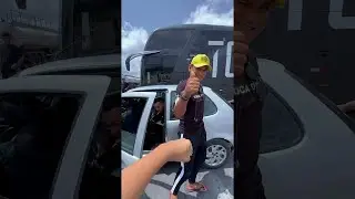 13 de agosto de 2024