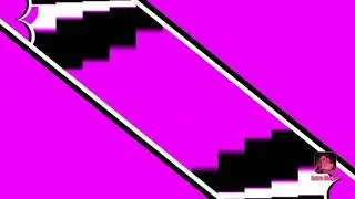 FOUND AN INTRO