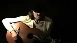 I Got A Name - JIM CROCE - Cover - Lay Down Your Weary Tune - BOB DYLAN - Classic