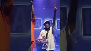 เปิดเพลงกู ละมึงยกแขนค้างไว้ 🤚🏻  #สามทหารเสือ #CHUNWEN with @K6Y6K @PattayaBoi #CHONBURIFLOW