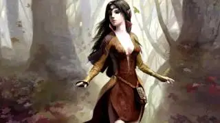 Two Steps From Hell - Na Vedui Extended