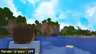 Shaders Untuk Minecraft Windows 10