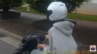 改車猴的驗車日記