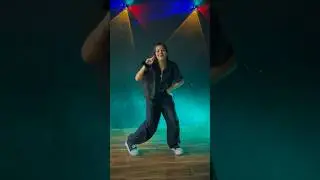 Tauba Tauba | Bad Newz | Vicky Kaushal , Karan Aujla | Punjabi Song | Bollywood | Trending Hook Step