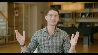 Benjamin Assuied (Worklounge) - Testimonial - Thailand Video Production (Radiate Studios)