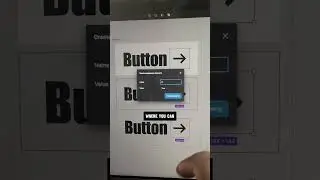 How to add icons to your components in Figma