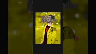 Cb photo editing|Picsart cb photo editing|#picsart #shorts #short #cbediting #cbphotoediting