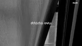 #ten98