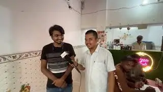 pizza hub sheohar. Media coverage