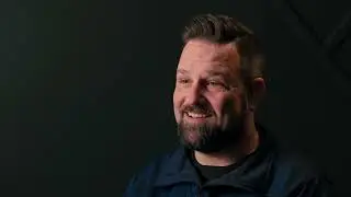 Who We Are | ADIC of Phoenix