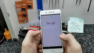 FRP HUAWEI DIG-L21