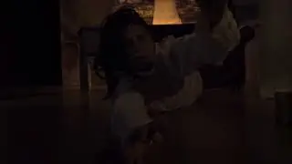 Spot El cumpleaños de Vitalina