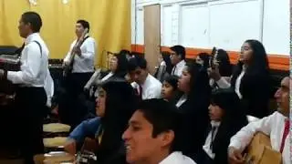 20161008 221212