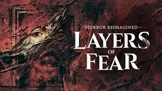 Layers Of Fear 2023 (PC) | Layers Of Fear | En Español | Parte 2