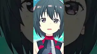 #shorts #аниме #anime #анимемоменты #moments #animemoments