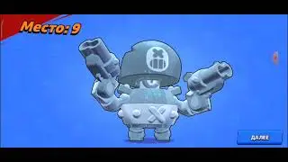 УРАААА!КУПИЛ СВОЙ ПЕРВЫЙ СЕРЕБРЯНЫЙ СКИН!