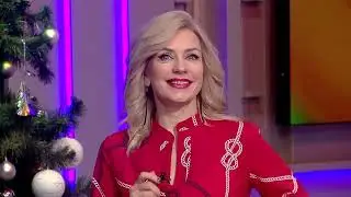 Здравствуйте от 26/12/2023 - ТНВ