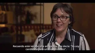 Diálogos Médico-Paciente: Cáncer de mama