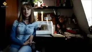 Заказ фирменных пакетов. Отзыв клиента компании "Элит Пак".