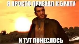 ЧЕГО Я ДОБИЛСЯ ЭТОЙ ЗИМОЙ В САМПЕ??? | Я ОТПИНАЛ НЕКОТОРЫХ НА СВОЕЙ ЛИДЕРКЕ??? | #ESCALADE