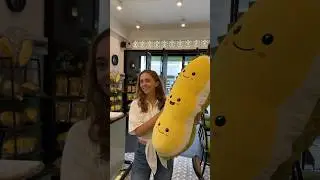 Идём пробовать дуриан