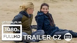 Dva světy (2021) CZ HD trailer