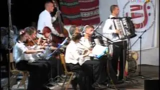 NARODNI ORKESTAR NIŠ (1)