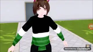 Мне понравилось#3