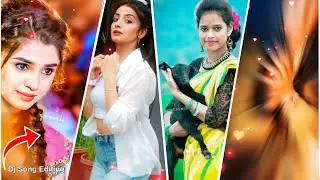 Dj Song par status kaise banaye | call me dj effect editing | new dj song video editing kinmaster