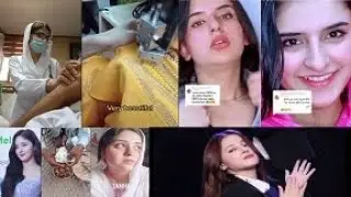TOP 20 Most Liked TikToks of All Time - Famous Tiktok Baby - Latest New Stars in Tik Tok