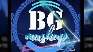 #BG #MASHUP #2021 by Me! #БГ #bulgarian #music #dance #fitnes #remix #life #motivation #memories