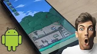 Top 10 Best Casual Games For Android 2022