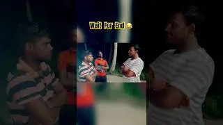 Jibana ra Kasta kana 😂 #shortsfeed #shortvideo #shortsviral #shorts #reels