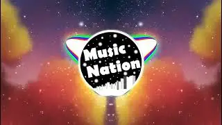 🎶David Guetta - Without You ft. Usher (LostBrain Remix)🎶