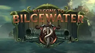 SIMPLE, GA RIBET kayak ARTIFVCK!!  League of Legends Card Game - Legends of Runeterra [PC  Gameplay]