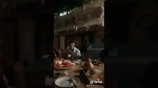 Запах клубники -Istersen🍓