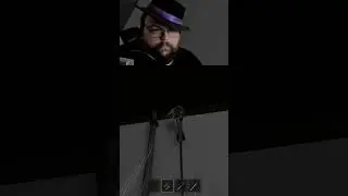 Помыть бинокль | nikita_grotesque