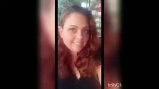 BUSCANDO UN CAFÉ A MEDIA NOCHE - LA CIUDAD QUE NO DUERME @MonicaBroce