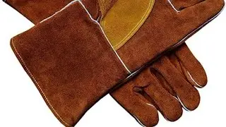 kendala dan solusi dalam upaya kestabilan harga sarung las proyek  tangan yang meresahkan pengrajin