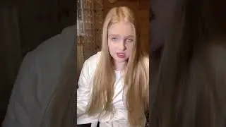 Логично😂