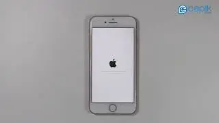 iPhone 8 ve iPhone 8 Plus Nasıl Formatlanır?