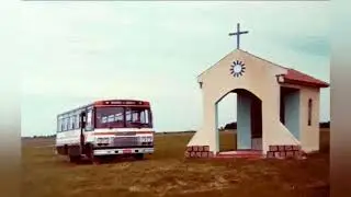 São José do Norte RS Antigamente