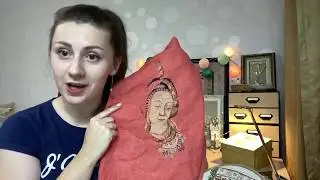69. Прямой эфир. Продвинула процессы. Ответы на вопросы