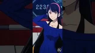 Everyone were so cocky until it was Baam’s turn 😂👏🏼 - Tower of God