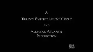 Global/Trilogy Entertainment Group/eOne/Global (2001/2015/2023)
